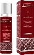 Nivelage Cream