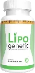 Lipogenetic
