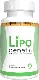 Lipogenetic