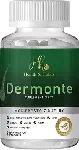 Dermonte