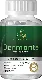 Dermonte