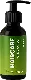 HAIRCARE gel