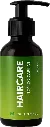 HAIRCARE gel