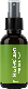 HAIRCARE spray