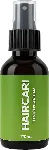 HAIRCARE spray