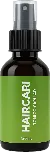 HAIRCARE spray