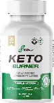 Keto Burner
