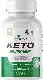 Keto Burner