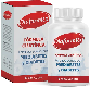 DiaformRX Capsules