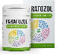 Paratozol