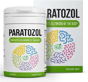 Paratozol