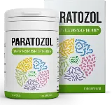 Paratozol