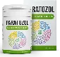 Paratozol