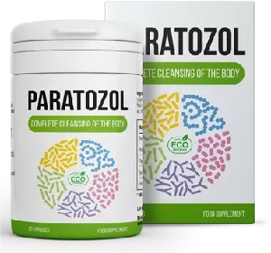 Paratozol