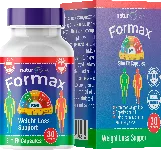 Formax UG2
