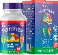 Formax UG2