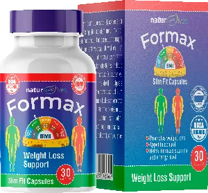 Formax UG2