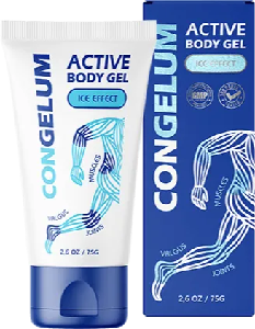 Congelum