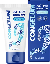Congelum