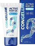 Congelum