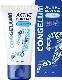 Congelum