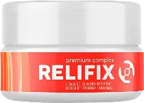 Relifix