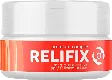 Relifix