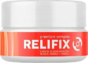 Relifix