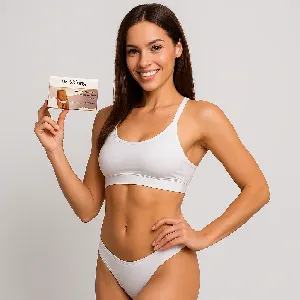 Dr.SKINNY #1