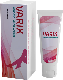 Varix Cream
