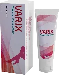 Varix