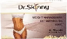 Dr.SKINNY
