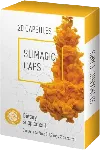 Slimagic Caps