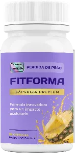 FitForma #2