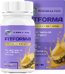 FitForma