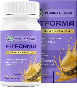 FitForma