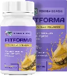 FitForma