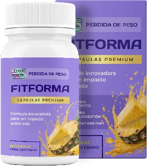 FitForma
