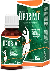 Liposivin