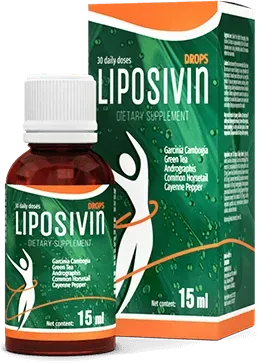 Liposivin