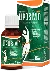 Liposivin