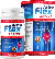 Artroflex Active
