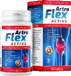 Artroflex Active
