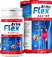 Artroflex Active