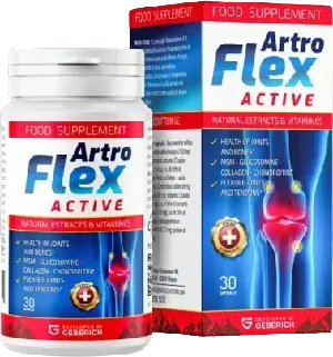 Artroflex Active