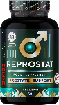 Reprostat