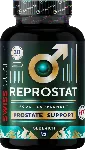 Reprostat