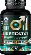 Reprostat
