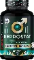 Reprostat