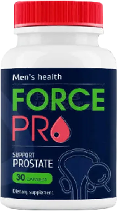Force Pro